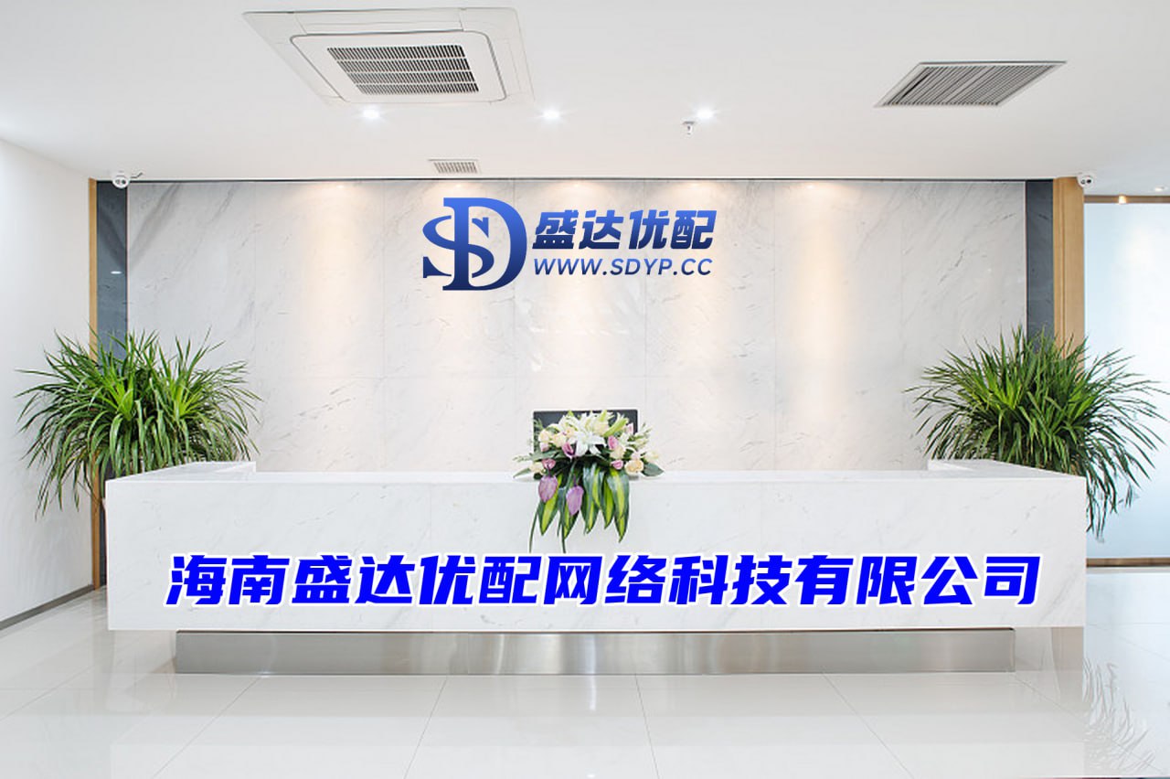 金斧子配资-股票网炒股配资开户-配资炒股网站选择配资-深圳股票配资论坛